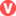 vavabrides.com-logo