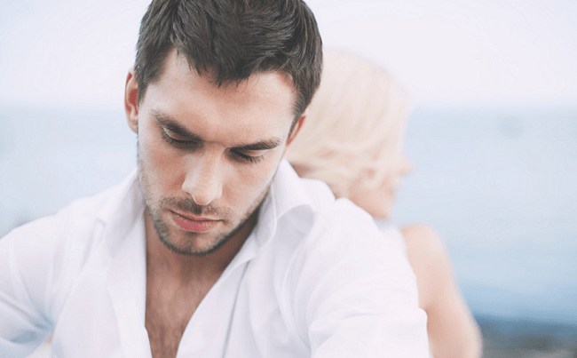 15 Things You Need To Know About Dating As A Divorced Man