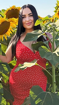 Julia Kremenchug 101230