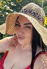 ''