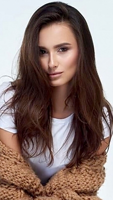 Katerina Kiev 1015062