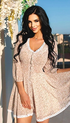 Roxolana Lviv 1050357