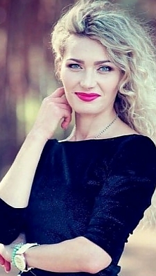 Ilona Poltava 1057356