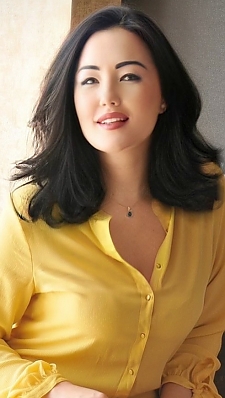 Elizaveta Kiev 1058512