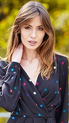 Olena Kiev 1059490