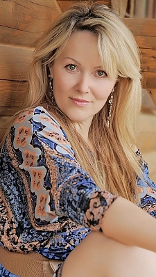 Viktoria Kiev 1069038