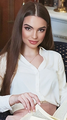 Ludmila Kharkov 1071738