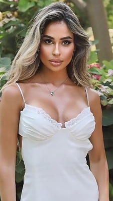 Veronica Odesa 1090343