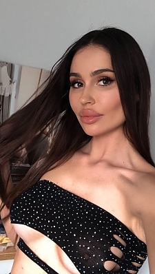Veronica, age:35. Odesa, Ukraine