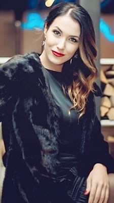 Tatiana Kiev 1090973