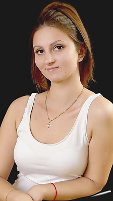 Oksana Rostov 1093888