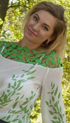 Inna Poltava 1107714