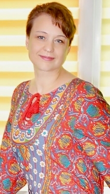 Albina Kharkiv 1127031