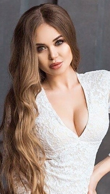 Olesya Kiev 1148971