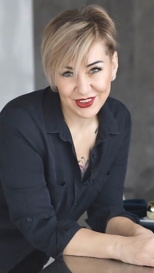 Nataliya Nikolaev 1169719