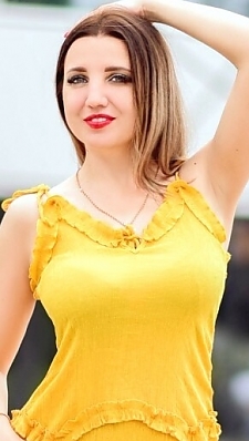 Inna Nikolaev 1184072