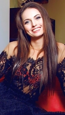 Evgeniya Kharkiv 1189368