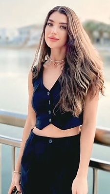 Marina Dubai 1190113