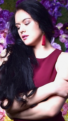 Alina Kiev 1202676