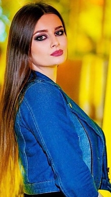 Dasha Poltava 122772