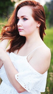 Ekaterina Kharkiv 1232703