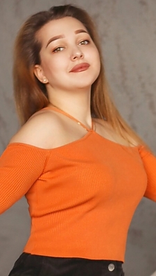 Victoria Nikolaev 1244732