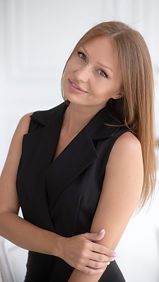 Julia Odessa 1247178
