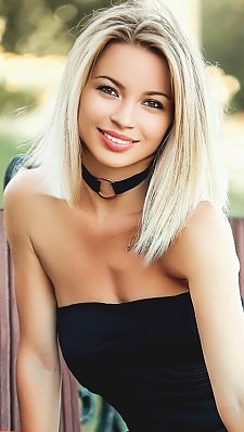 Irina Poltava 1250348