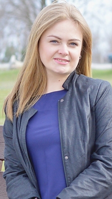 Tatiana Zaporozhye 1257248