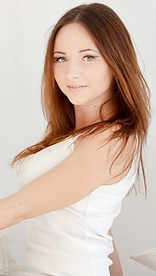 Natalia Nikolaev 127062