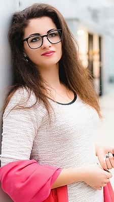 Snizana Dnipro 127137