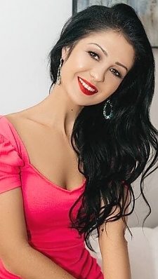 Andriana Lvov 1279647