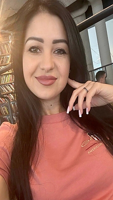 Andriana Lvov 1279647