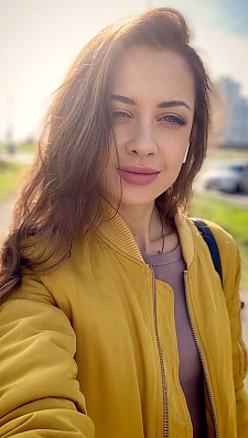 Ilona Kyiv 1292758