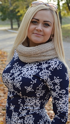 Anna Kherson 130937