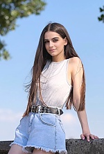''