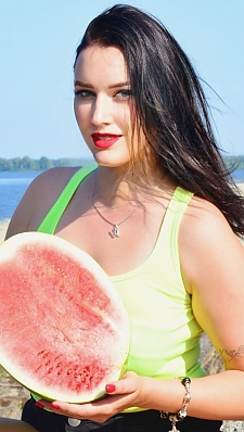 Yuliya, age:27. Kremenchug, Ukraine
