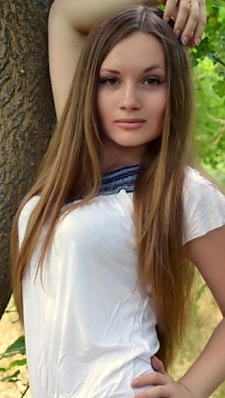 Valeria Nikolaev 13326