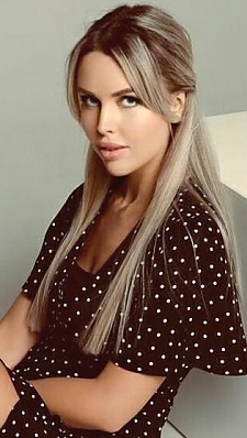 Ekaterina Kiev 1333150