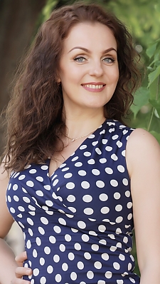 Nataliya Khmelnitskiy 1340242