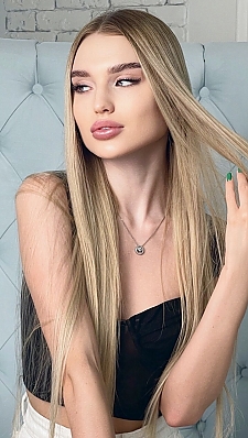 Anastasia Kharkiv 1349754
