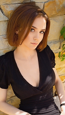 Alisa Kharkiv 1349772