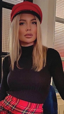 Elena Berdsk 1368359