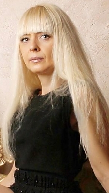 Yanina Zaporozhye 141763