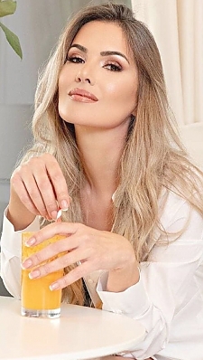 Jovana Podgorica 1440185