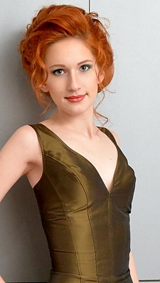 Svetlana, age:31. Mykolayiv, Ukraine