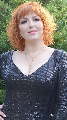 Juliya Kharkov 1447565