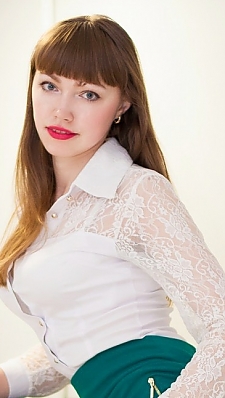 irina Luhansk 145173
