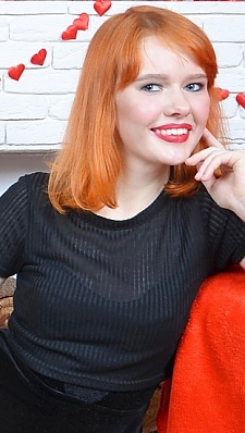 Elena Kharkov 145940