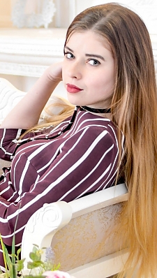 Elena Kharkov 145941